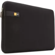 Case Logic Tasche LAPS117K für Laptop 17", schwarz