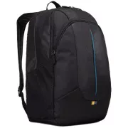 Case Logic Rucksack Prevailer PREV217 für Laptop 17, 3" und Tablet 10", schwarz