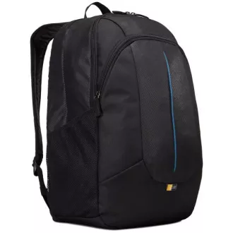Case Logic Rucksack Prevailer PREV217 für Laptop 17, 3" und Tablet 10", schwarz Case Logic Rucksack Prevailer PREV217 für Laptop 17, 3" und Tablet 10", schwarz