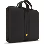 Case Logic Tasche QNS113K für Laptop 13", schwarz