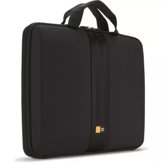 Case Logic Tasche QNS113K für Laptop 13", schwarz