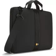 Case Logic Tasche QNS116K für Laptop 16", schwarz