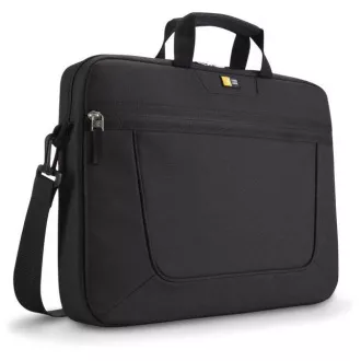 Case Logic Tasche VNAI215 für Notebook 15, 6", schwarz Case Logic Tasche VNAI215 für Notebook 15, 6", schwarz