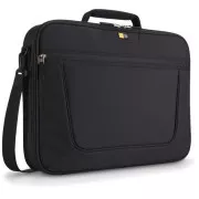 Case Logic Tasche VNCI215 für Laptop 15, 6'', schwarz