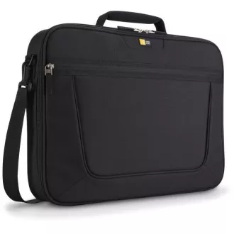 Case Logic Tasche VNCI215 für Laptop 15, 6'', schwarz