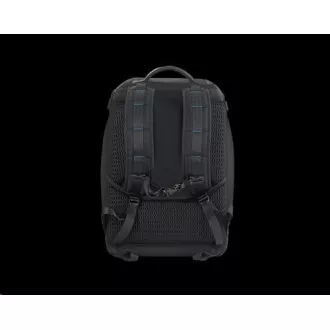 Acer PREDATOR GAMING UTILITY RUCKSACK SCHWARZ MIT TEAL BLUE Acer PREDATOR GAMING UTILITY RUCKSACK SCHWARZ MIT TEAL BLUE