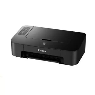 Canon PIXMA Drucker TS205 - Farbe, SF, USB Canon PIXMA Drucker TS205 - Farbe, SF, USB