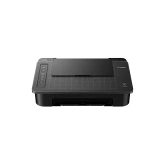 Canon PIXMA Drucker TS305 - Farbe, SF, USB, Wi-Fi Canon PIXMA Drucker TS305 - Farbe, SF, USB, Wi-Fi
