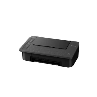 Canon PIXMA Drucker TS305 - Farbe, SF, USB, Wi-Fi Canon PIXMA Drucker TS305 - Farbe, SF, USB, Wi-Fi