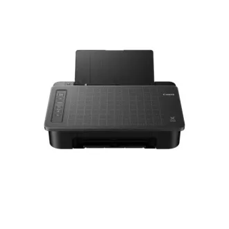 Canon PIXMA Drucker TS305 - Farbe, SF, USB, Wi-Fi Canon PIXMA Drucker TS305 - Farbe, SF, USB, Wi-Fi