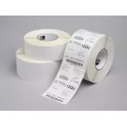 Zebra-Etiketten Z-Ultimate 3000T Weiß, 51x32mm, 4, 295 Etiketten