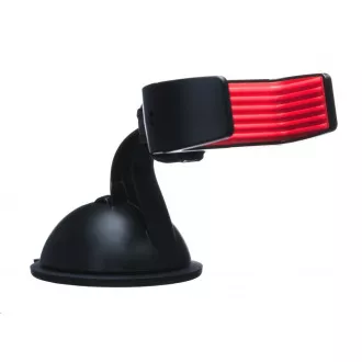 CONNECT IT InCarz M4 Universal Handyhalterung MINI