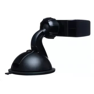 CONNECT IT InCarz M4 Universal Handyhalterung MINI