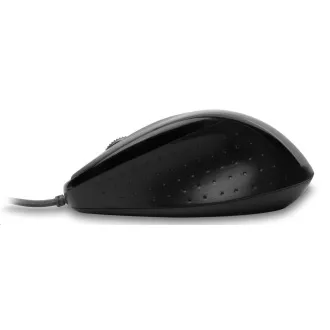 CONNECT IT Optische Maus, USB, grau CONNECT IT Optische Maus, USB, grau