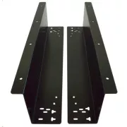 Virtuos Kassenschubladenhalter C420 / C425 / C430 / S-410, schwarz