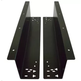 Virtuos Kassenschubladenhalter C420 / C425 / C430 / S-410, schwarz