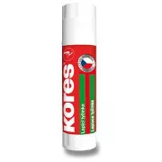 Festkleber 15g Kores
