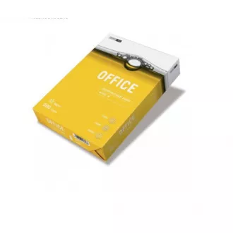Office A3 / 80 g xerografisches 500-Blatt-Papier Office A3 / 80 g xerografisches 500-Blatt-Papier
