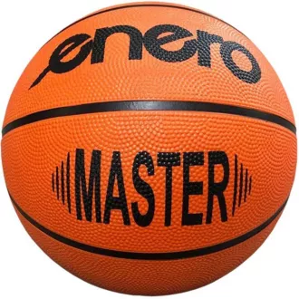 Basketball Enero Master, Größe 6 Basketball Enero Master, Größe 6