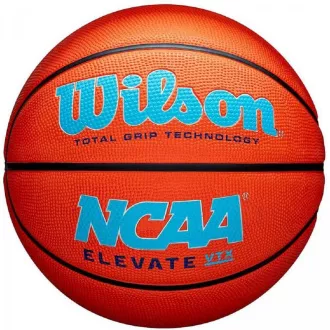 Basketball WILSON, Größe 7 Basketball WILSON, Größe 7