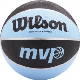 Basketball WILSON MVP, Größe 7 Basketball WILSON MVP, Größe 7