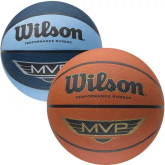 Basketball WILSON MVP, Größe 7 Basketball WILSON MVP, Größe 7