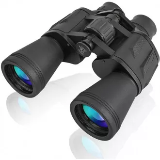 Wander-Fernglas 60x50 ZOOM Wander-Fernglas 60x50 ZOOM