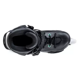 Rollschuhe Movino Cruzer MINT.3 Freeride, 40
