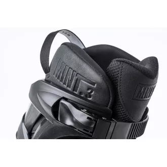 Rollschuhe Movino Cruzer MINT.3 Freeride, 41