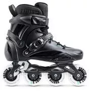 Rollschuhe Movino Cruzer MINT.3 Freeride, 42