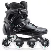 Rollschuhe Movino Cruzer MINT.3 Freeride, 43