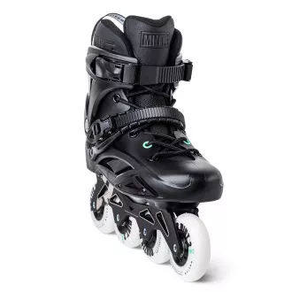 Rollschuhe Movino Cruzer MINT.3 Freeride, 44