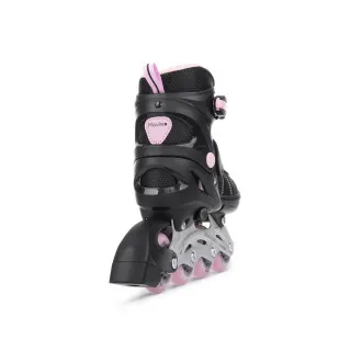 Rollschuhe Movino Cruzer One, Rosa, 38-41 - Unverpackt Rollschuhe Movino Cruzer One, Rosa, 38-41 - Unverpackt
