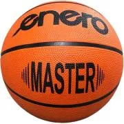 Basketball Enero Master, Größe 5