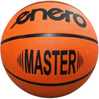 Basketball Enero Master, Größe 7 Basketball Enero Master, Größe 7
