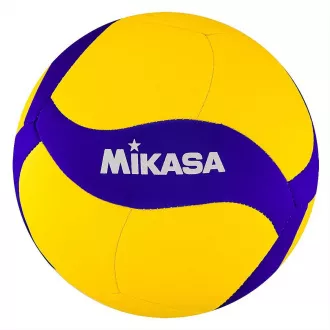 Volleyball MIKASA, Größe 5 Volleyball MIKASA, Größe 5