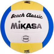 Volleyball MIKASA Beach Classic