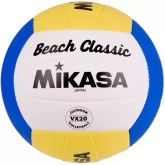 Volleyball MIKASA Beach Classic
