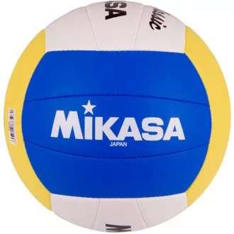 Volleyball MIKASA Beach Classic
