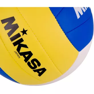 Volleyball MIKASA Beach Classic