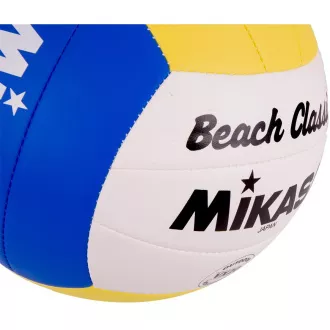 Volleyball MIKASA Beach Classic