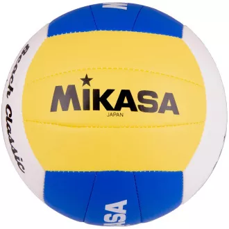 Volleyball MIKASA Beach Classic