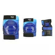 NEX MILKY WAY Protektorenset, M