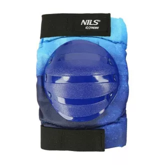 NEX MILKY WAY Protektorenset, M NEX MILKY WAY Protektorenset, M