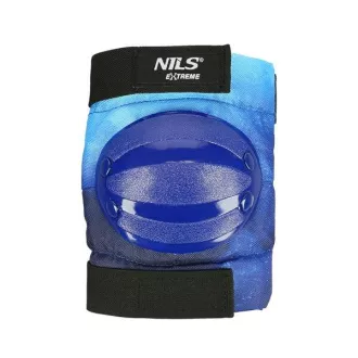 NEX MILKY WAY Protektorenset, M NEX MILKY WAY Protektorenset, M