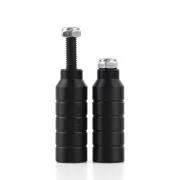 Peg für Roller MOVINO, 2 Stück