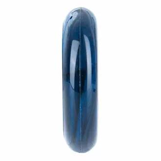 Scooter-Räder Story Star Stunt 2Stk, 100 mm, schwarz-blau