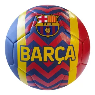 Fußball FC Barcelona Größe 5 Fußball FC Barcelona Größe 5