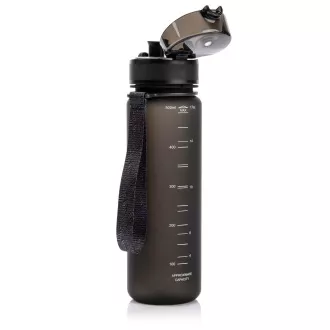 Tritan Sportflasche MTR 500 ml, Grün