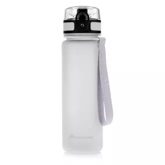 Tritan Sportflasche MTR 500 ml, Grün